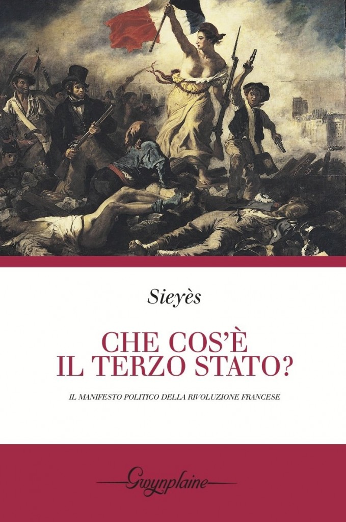 Cos è Un Colpo Di Stato