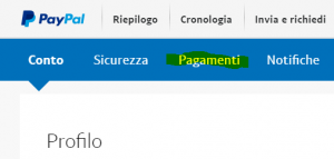 passo1