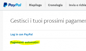 passo2