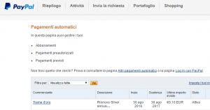 passo3