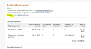 passo4