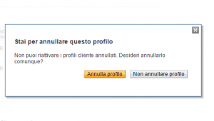passo5