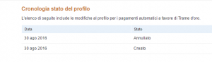 passo7