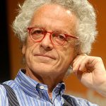 “Il mondo deve ringraziare l’Occidente di esistere”