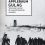 ANNE APPLEBAUM – Gulag (2003)
