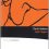 DARIO ANTISERI – Karl Popper (1999)