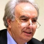 ‘Popper ha saputo costruire un edificio teorico nuovo e grandioso’