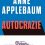 ANNE APPLEBAUM – Autocrazie (2024)