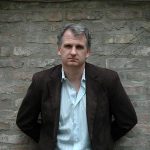 "La libertà negativa dei liberali non è vera libertà"