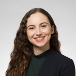 “Le ideologie plasmano il cervello umano”