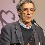 'Il declino dell'Occidente è duplice: interno ed esterno"