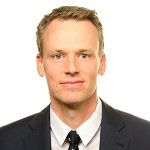 “La vittoria di Milei in Argentina potrebbe aprire una nuova era liberale in tutto il mondo”