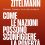 RAINER ZITELMANN – Come le nazioni possono sconfiggere la povertà (2024)