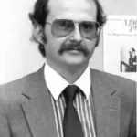 ‘La pianificazione distrugge la capacità del sistema di trasmettere la conoscenza necessaria a funzionare’