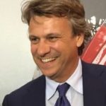 “Il buonismo produce danni”