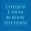 NICOLA PORRO – L’inferno è pieno di buone intenzioni (2025)