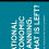 DON LAVOIE – National Economic Planning: What is Left? (1985)