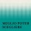 ALBERTO MINGARDI – Meglio poter scegliere (2025)