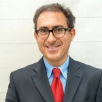 “I nemici della libertà sono ovunque, soprattutto in mezzo agli intellettuali”