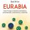 BAT YE’OR – Eurabia (2000)