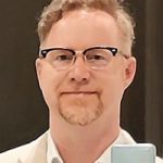 “L’America non è stata sottratta agli indiani”