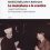 DAVID G. DALIN, JOHN F. ROTHMANN – La mezzaluna e la svastica (2008)