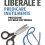 GIUSEPPE BENEDETTO – Liberale è predicare inutilmente (2026)