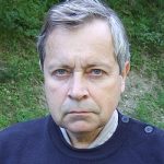 'L’Occidente è il risultato di cinque grandi salti evolutivi'