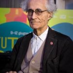 'L’esperienza russa non è stata un fallimento, ma un momento fondamentale della storia dell’uomo verso l’uguaglianza'