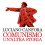 LUCIANO CANFORA – Comunismo. Un’altra storia (2026)