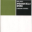 MARC BLOCH – Apologia della storia (1949)
